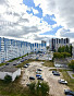 2-Комнатная квартира 55.10м², эт. 8, фото 22
