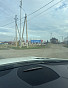 Дом 330.00м², фото 5