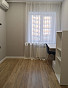 2-Комнатная квартира 52.40м², эт. 8, фото 9