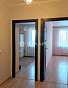 1-Комнатная квартира 41.00м², эт. 13, фото 10