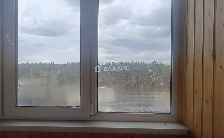 2-Комнатная квартира 53.00м², эт. 3, фото 22