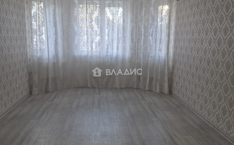 2-Комнатная квартира 67.00м², эт. 6, фото 8