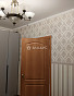 2-Комнатная квартира 42.80м², эт. 1, фото 11
