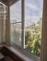 2-Комнатная квартира 36.00м², эт. 5, фото 13