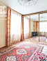 3-Комнатная квартира 75.80м², эт. 3, фото 15