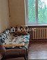 1-Комнатная квартира 34.80м², эт. 5, фото 1