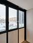 2-Комнатная квартира 60.30м², эт. 3, фото 17