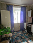 2-Комнатная квартира 54.90м², эт. 3, фото 25
