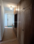 3-Комнатная квартира 61.50м², эт. 6, фото 13