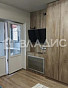 Студия 19.50м², эт. 2, фото 4