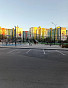 2-Комнатная квартира 58.48м², эт. 4, фото 6