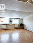 2-Комнатная квартира 73.20м², эт. 5, фото 22