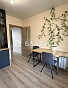 2-Комнатная квартира 59.10м², эт. 9, фото 1