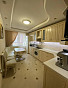 2-Комнатная квартира 66.70м², эт. 11, фото 6