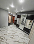 1-Комнатная квартира 53.00м², эт. 24, фото 12
