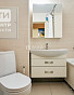 2-Комнатная квартира 59.40м², эт. 3, фото 13