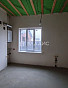 Дом 242.00м², фото 13