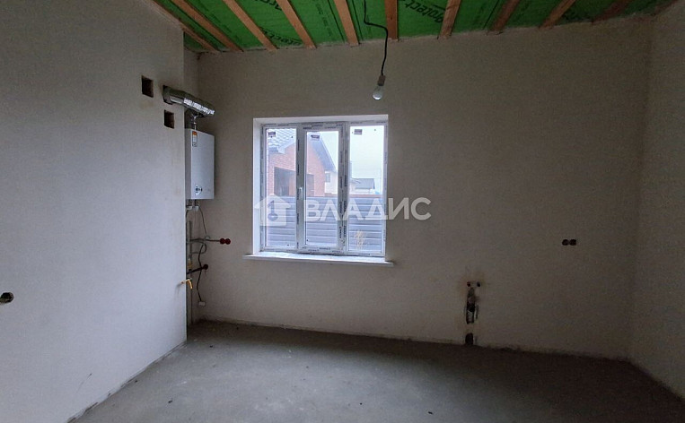 Дом 242.00м², фото 23