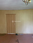 3-Комнатная квартира 124.80м², эт. 2, фото 19