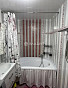 2-Комнатная квартира 65.89м², эт. 5, фото 9