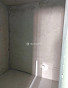 2-Комнатная квартира 66.62м², эт. 10, фото 9