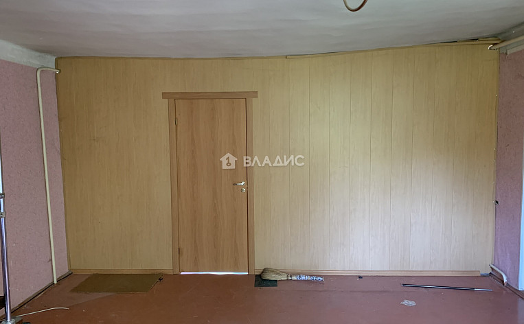 3-Комнатная квартира 124.80м², эт. 2, фото 34
