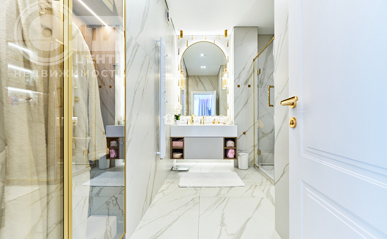 Дом 150.00м², фото 39