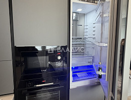 2-Комнатная квартира 67.20м²