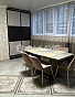 3-Комнатная квартира 85.10м², эт. 3, фото 2