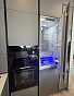2-Комнатная квартира 67.20м², эт. 1, фото 4