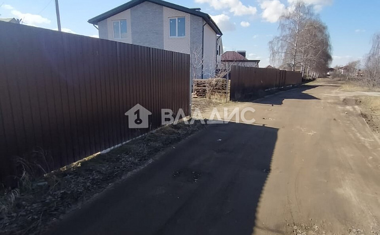 Дом 125.00м², фото 13