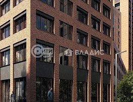 коммерческая