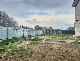 Дом, 135 м2, 10 сотка