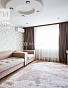 1-Комнатная квартира 42.80м², эт. 4, фото 8
