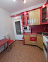 2-Комнатная квартира 54.70м², эт. 10, фото 20