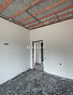 Дом 100.00м², фото 18