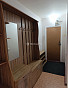 2-Комнатная квартира 54.70м², эт. 10, фото 28