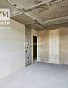 1-Комнатная квартира 36.10м², эт. 8, фото 11