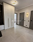 3-Комнатная квартира 78.80м², эт. 24, фото 16
