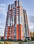 1-комнатная квартира, 39 м2, эт. 3, id: 1003000, фото 3