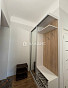 2-Комнатная квартира 51.60м², эт. 4, фото 33