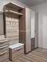 3-Комнатная квартира 77.00м², эт. 11, фото 6