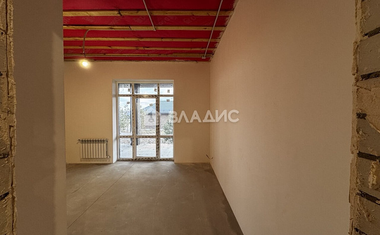 Дом 139.70м², фото 13