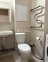 1-Комнатная квартира 38.80м², эт. 16, фото 18