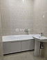 2-Комнатная квартира 60.00м², эт. 17, фото 6