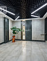 2-Комнатная квартира 66.20м², эт. 2, фото 10