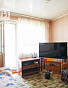 2-Комнатная квартира 46.40м², эт. 7, фото 6