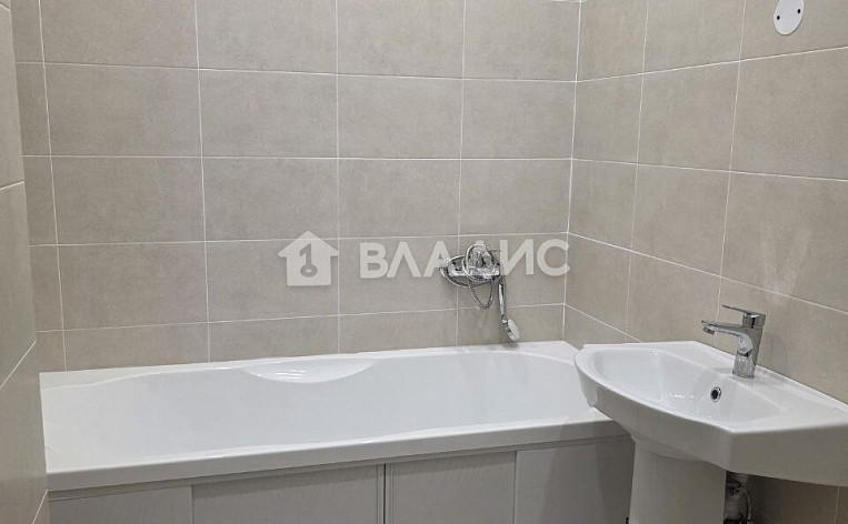 2-Комнатная квартира 60.00м², эт. 17, фото 8