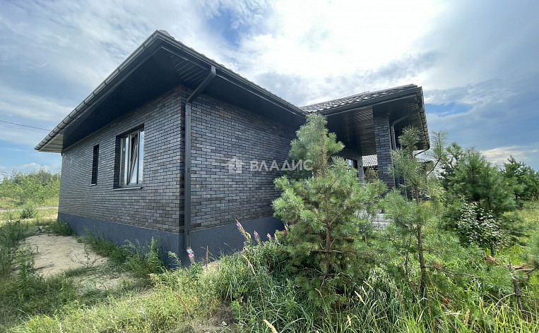 Дом 130.00м², фото 31