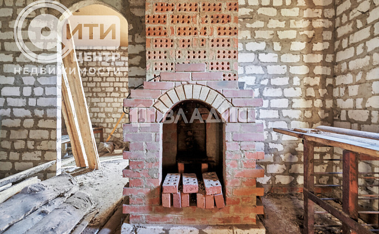 Дом 78.00м², фото 32
